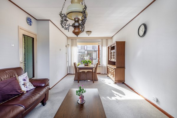 Medium property photo - Esdoornlaan 110, 3181 XE Rozenburg